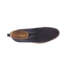 048S 6242 C Azul6_1-6